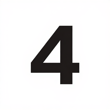 لوگو فروشگاه کفش 4 || رفسنجان