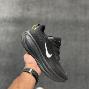 Nike v2k