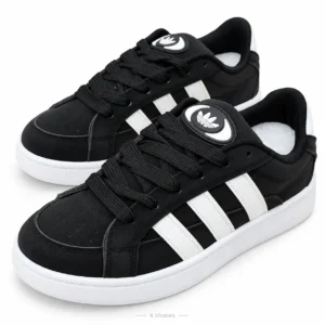 کتونی آدیداس کمپوس وارداتی چین (آدیداس کامپس – Adidas Campus)