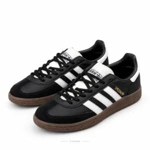 کفش کتانی آدیداس اسپزیال (Adidas Spezial) های کپی ویتنامی