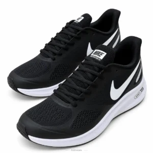 کفش کتانی نایک گاید (Nike Guide) های‌کپی ویتنام