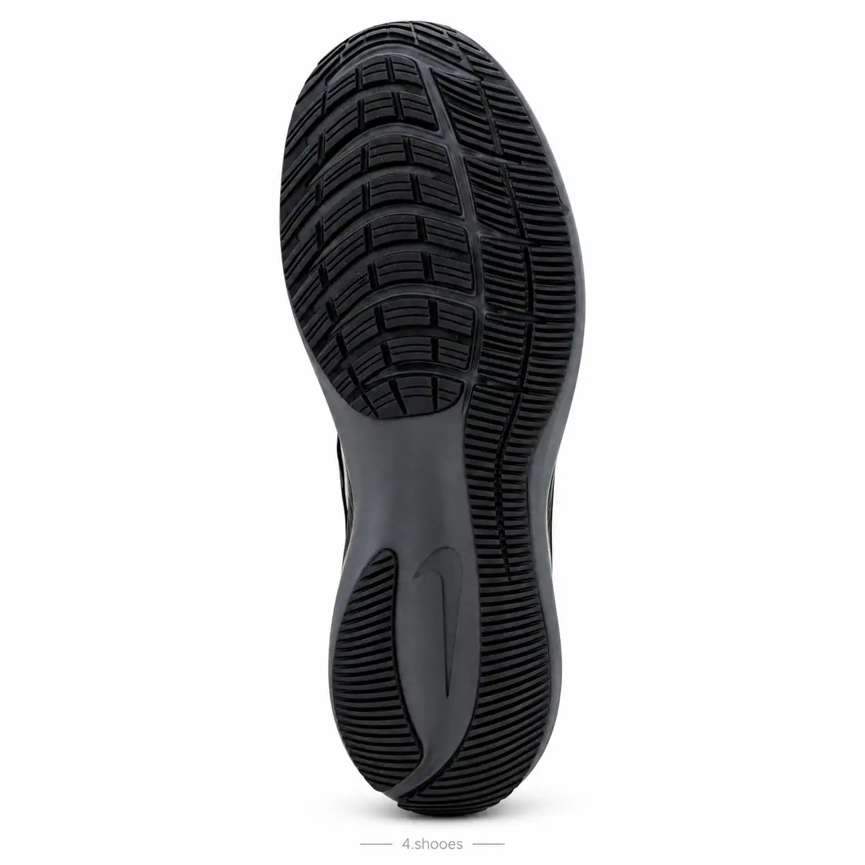 کفش کتانی نایک گاید (Nike Guide) هایکپی ویتنام