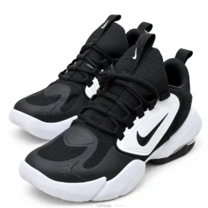 کفش کتانی نایک ساواچ (Nike Savage) های‌کپی ویتنام