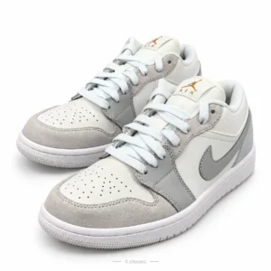 کفش نایک ایر جردن پاریس (Nike Air Jordan Paris)