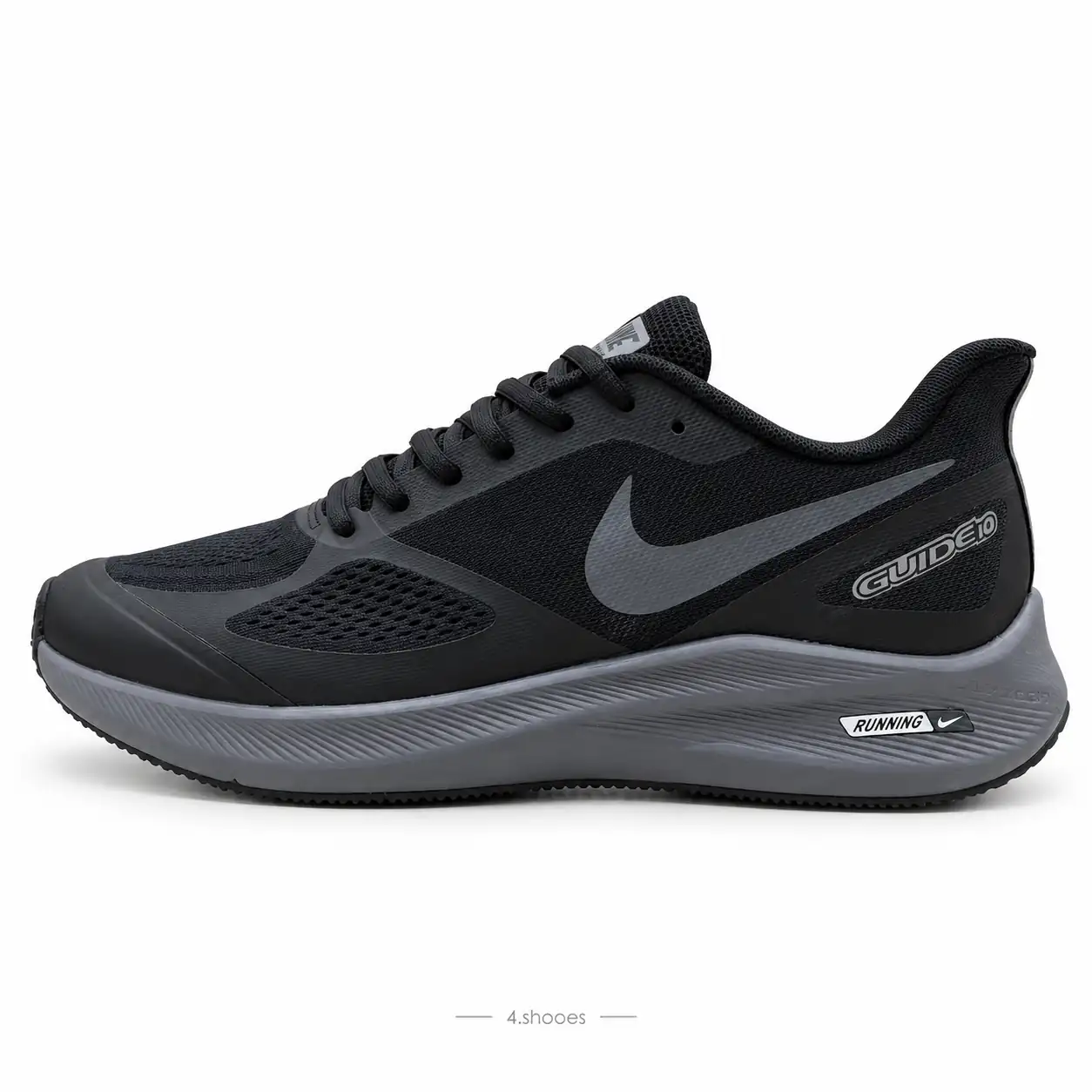 کفش کتانی نایک گاید (Nike Guide) هایکپی ویتنام