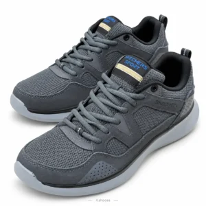 کفش کتانی اسکچرز مدل کوانتوم (Skechers Quantum)