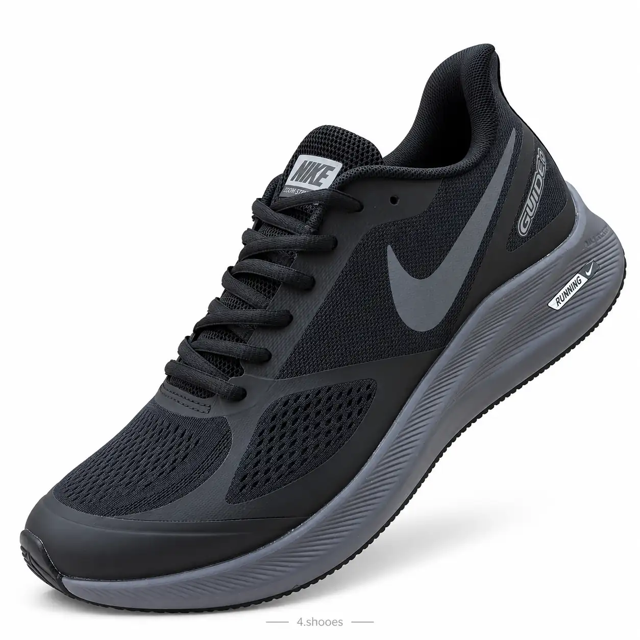 کفش کتانی نایک گاید (Nike Guide) هایکپی ویتنام