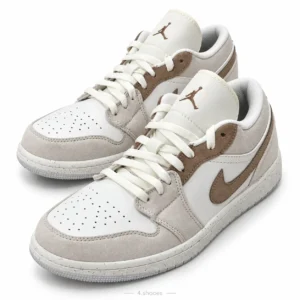 کفش نایک ایر جردن موکا (Nike Air Jordan Mocha)