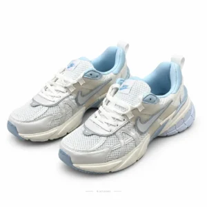 کفش کتانی نایک وی‌تو‌کی (Nike V2K Run) های‌کپی ویتنام