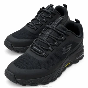 کفش کتانی اسکچرز مدل مکس پروتکت (Skechers Max Protect)