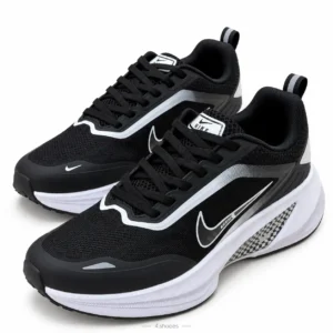 کفش کتانی نایک ومرو (Nike Vomero) های‌کپی ویتنام