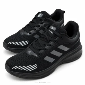 کفش کتانی اسپرت مردانه آدیداس (Adidas)