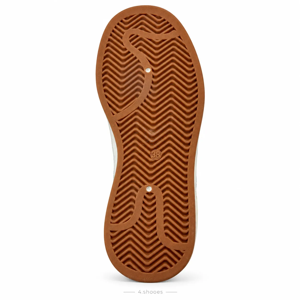 کفش کتانی اسپرت آدیداس سامبا (Adidas Samba)