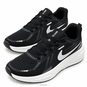 کفش کتانی اسپرت مردانه نایک پگاسوس (Nike Pegasus)