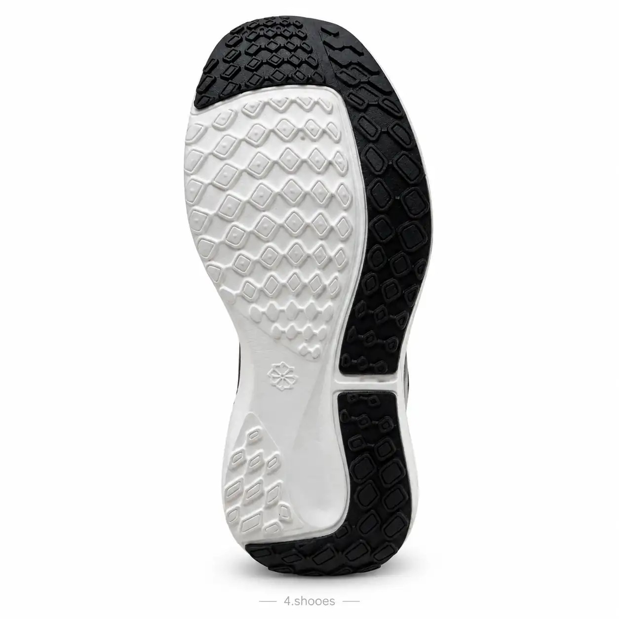 کفش کتانی اسپرت مردانه نایک پگاسوس (Nike Pegasus)