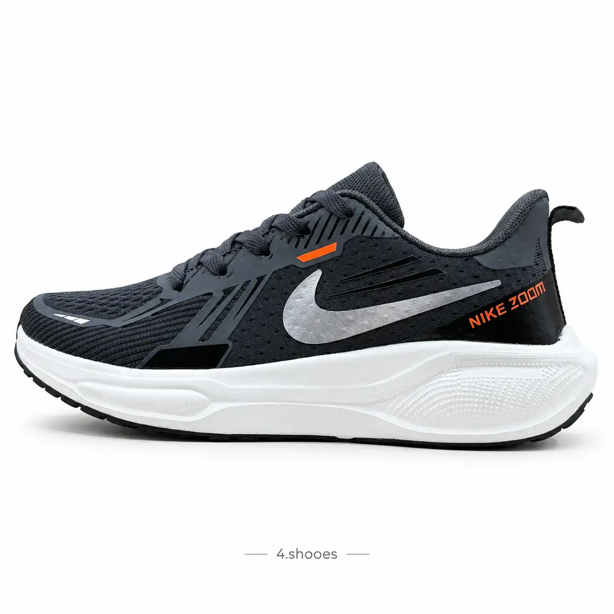 کفش کتانی اسپرت مردانه نایک پگاسوس (Nike Pegasus)