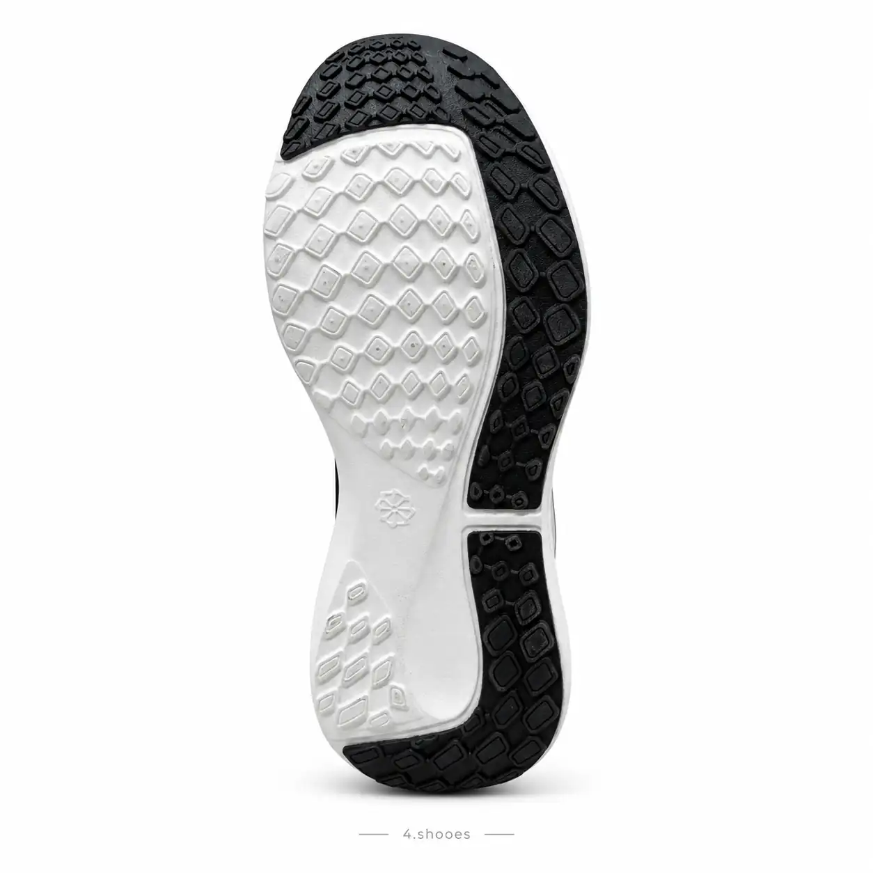 کفش کتانی اسپرت مردانه نایک پگاسوس (Nike Pegasus)