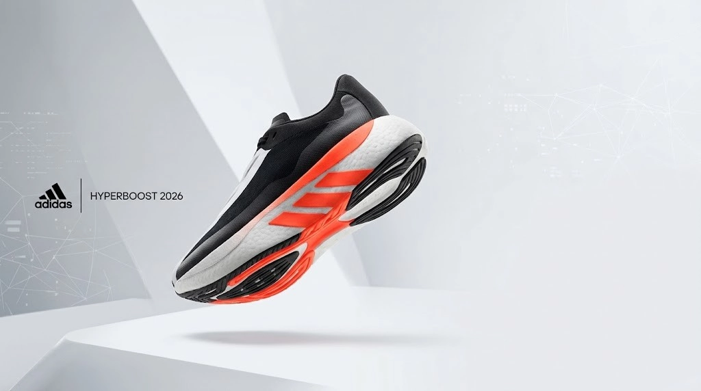 کفش اسپرت 4Shoes