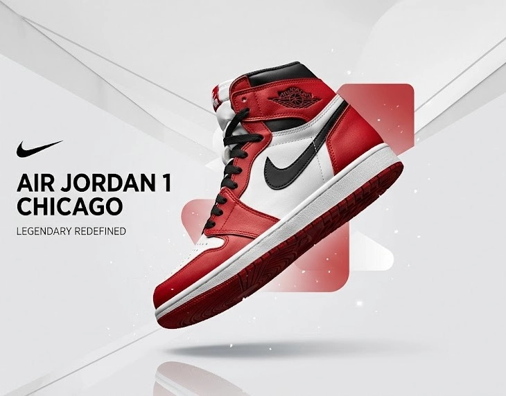 کفش با کیفیت فروشگاه 4Shoes