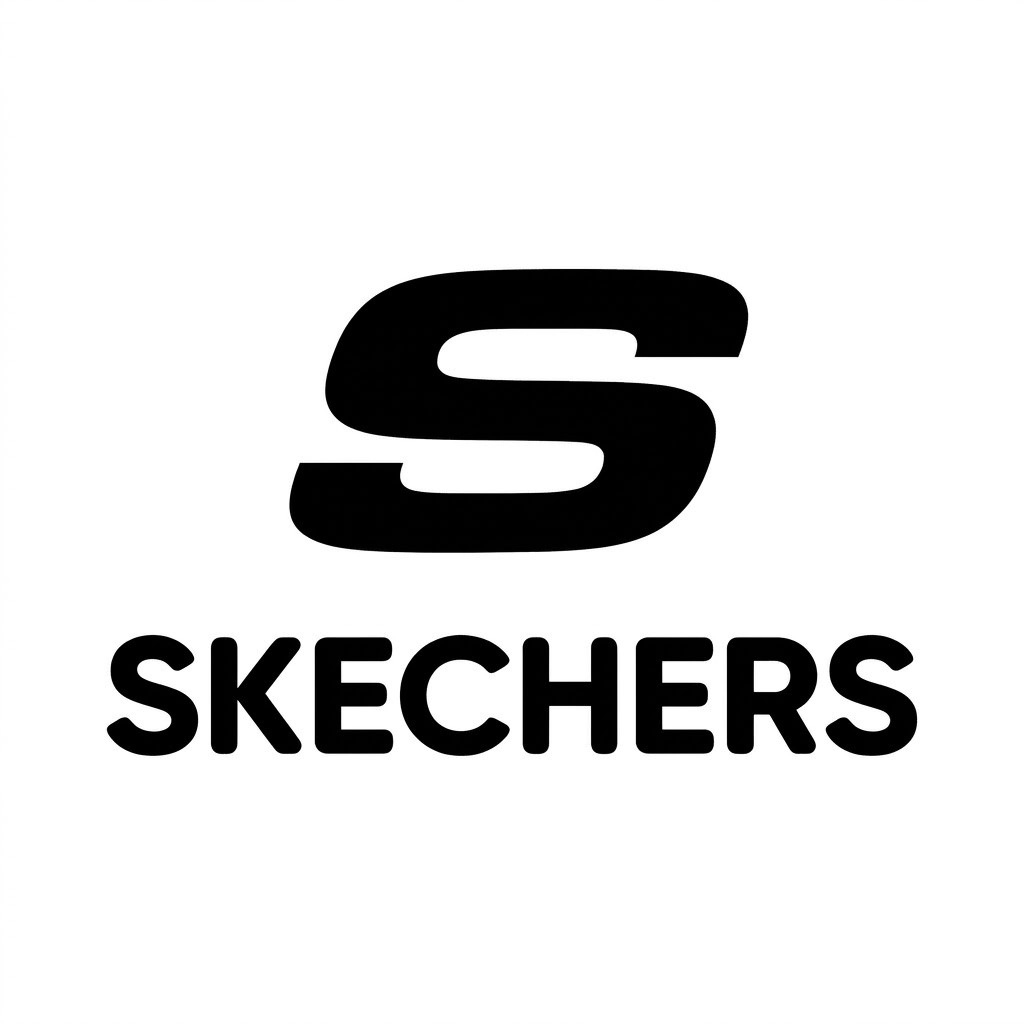 Skechers