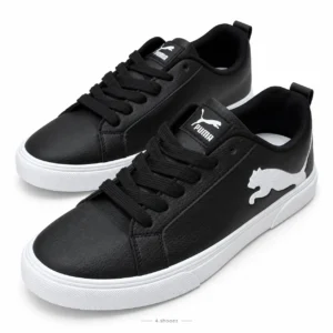کفش اسپرت پوما اسمش (Puma Smash)