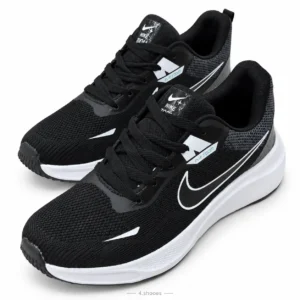کفش کتانی اسپرت مردانه نایک زوم ایکس (Nike ZoomX)