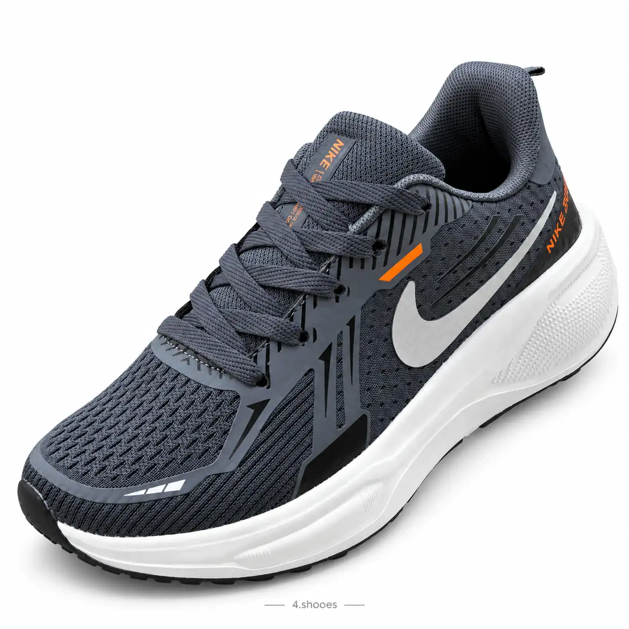 کفش کتانی اسپرت مردانه نایک پگاسوس (Nike Pegasus)