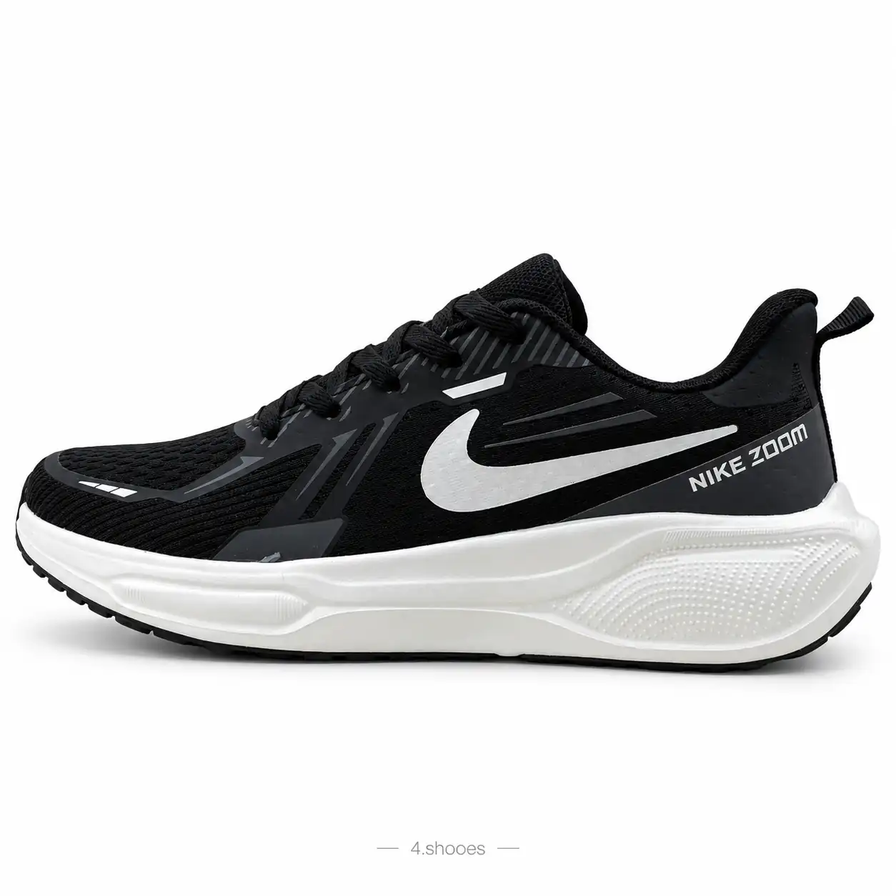 کفش کتانی اسپرت مردانه نایک پگاسوس (Nike Pegasus)